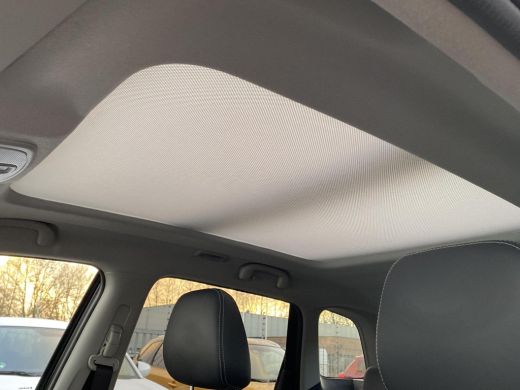 Suzuki Vitara 1.5 Hybrid Style Automaat | Cruise control | Apple CarPlay & Android Auto | Navigatiesysteem | St... ActivLease financial lease
