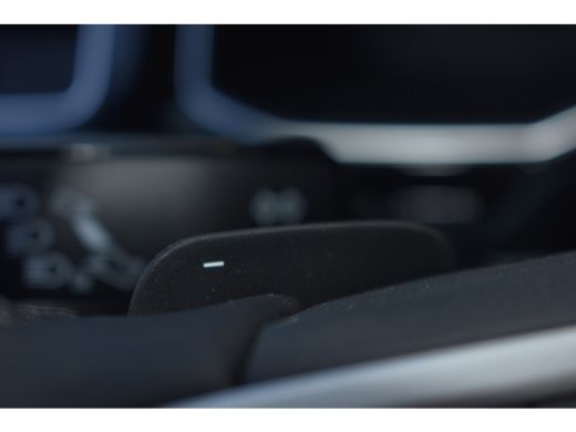 Volkswagen Polo Volkswagen R-Line Edition Inclusief €2000,- inruilvoordeel + €1000,- korting | 'App-Connect' draa... ActivLease financial lease