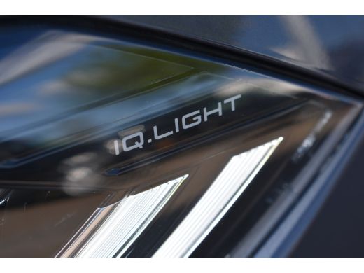 Volkswagen Polo Volkswagen R-Line Edition Inclusief €2000,- inruilvoordeel + €1000,- korting | 'App-Connect' draa... ActivLease financial lease