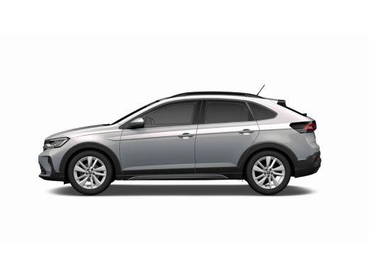 Volkswagen Taigo Volkswagen Life Edition | 'We Connect Plus' (abonnement 12 maanden) | Achterlichten LED | Afstand... ActivLease financial lease