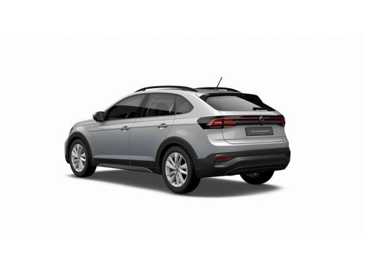 Volkswagen Taigo Volkswagen Life Edition | 'We Connect Plus' (abonnement 12 maanden) | Achterlichten LED | Afstand... ActivLease financial lease