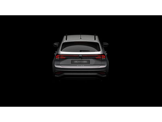 Volkswagen Taigo Volkswagen Life Edition | 'We Connect Plus' (abonnement 12 maanden) | Achterlichten LED | Afstand... ActivLease financial lease