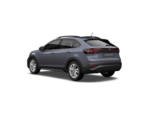 Volkswagen Taigo Volkswagen Life Edition | 'App-Connect' smartphone integratie | 'We Connect Plus' (abonnement 12 ... ActivLease financial lease