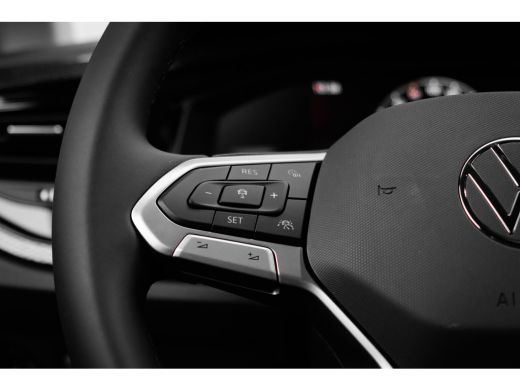 Volkswagen Taigo Volkswagen Life Edition | 'App-Connect' smartphone integratie | 'We Connect Plus' (abonnement 12 ... ActivLease financial lease