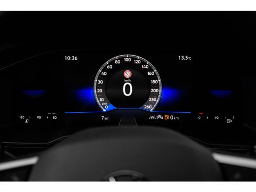 Volkswagen Taigo Volkswagen Life Edition | 'App-Connect' smartphone integratie | 'We Connect Plus' (abonnement 12 ... ActivLease financial lease