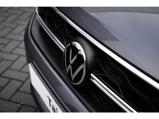 Volkswagen Taigo Volkswagen Life Edition | 'App-Connect' smartphone integratie | 'We Connect Plus' (abonnement 12 ... ActivLease financial lease