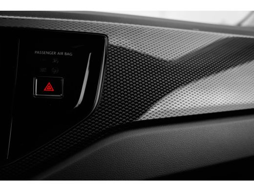 Volkswagen Taigo Volkswagen Life Edition | 'App-Connect' smartphone integratie | 'We Connect Plus' (abonnement 12 ... ActivLease financial lease