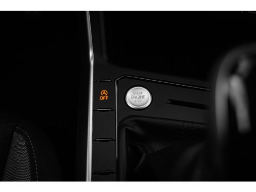 Volkswagen Taigo Volkswagen Life Edition | 'App-Connect' smartphone integratie | 'We Connect Plus' (abonnement 12 ... ActivLease financial lease