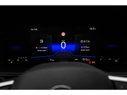 Volkswagen Taigo Life Edition | 'App-Connect' smartphone integratie | 'We Connect Plus' (abonnement 12 maanden) | ... ActivLease financial lease