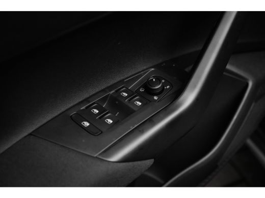 Volkswagen Taigo Life Edition | 'App-Connect' smartphone integratie | 'We Connect Plus' (abonnement 12 maanden) | ... ActivLease financial lease