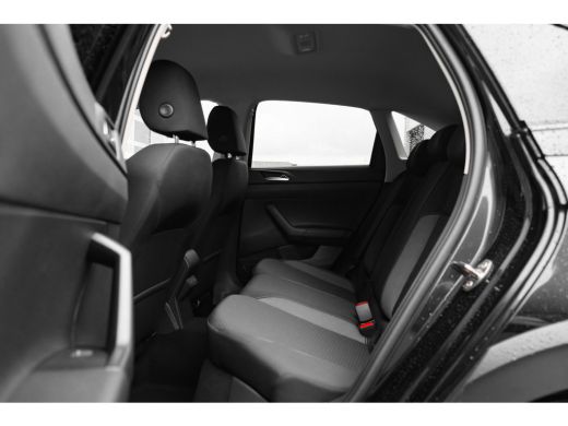 Volkswagen Taigo Life Edition | 'App-Connect' smartphone integratie | 'We Connect Plus' (abonnement 12 maanden) | ... ActivLease financial lease