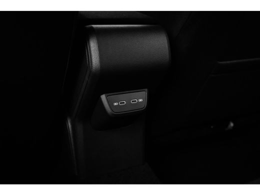 Volkswagen Taigo Life Edition | 'App-Connect' smartphone integratie | 'We Connect Plus' (abonnement 12 maanden) | ... ActivLease financial lease