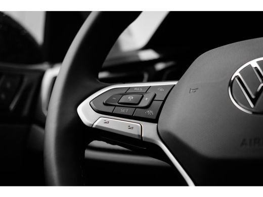 Volkswagen Taigo Life Edition | 'App-Connect' smartphone integratie | 'We Connect Plus' (abonnement 12 maanden) | ... ActivLease financial lease