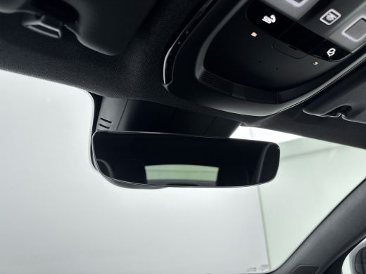 Volvo  C40 SINGLE MOTOR ULTIMATE | 360° Camera | Nubuck Bekleding | H&K Audio | All Season Banden | Panorama... ActivLease financial lease