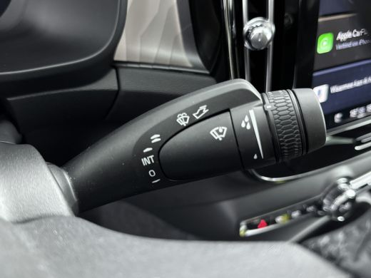 Volvo  C40 SINGLE MOTOR ULTIMATE | 360° Camera | Nubuck Bekleding | H&K Audio | All Season Banden | Panorama... ActivLease financial lease