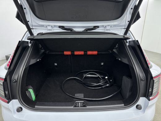 Volvo  EX30 Twin Motor Performance Ultra 69 kWh | Stoel + Stuurverw. | 20" LM Velgen | Blis | Lederen bekledi... ActivLease financial lease