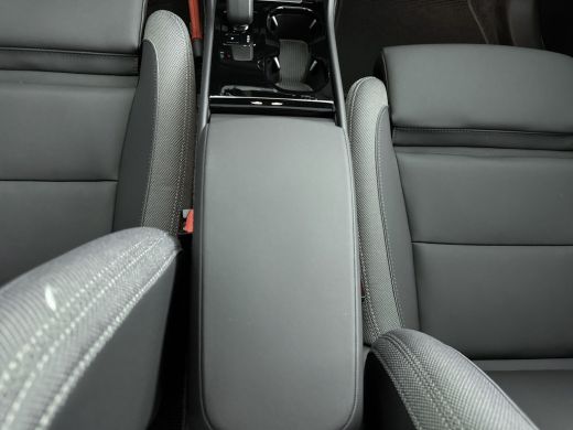 Volvo  EX40 Extended Range Ultra 82 kWh |Adaptive Cruise & Pilot Assist | Panorama dak | Harman/Kardon Premiu... ActivLease financial lease