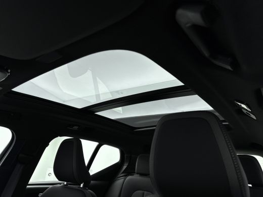 Volvo  EX40 Extended Range Ultra 82 kWh |Adaptive Cruise & Pilot Assist | Panorama dak | Harman/Kardon Premiu... ActivLease financial lease