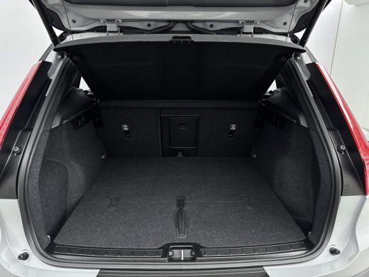 Volvo  EX40 Extended Range Ultra 82 kWh |Adaptive Cruise & Pilot Assist | Panorama dak | Harman/Kardon Premiu... ActivLease financial lease