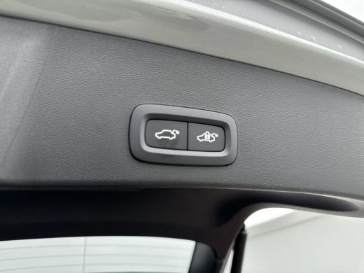 Volvo  EX40 Extended Range Ultra 82 kWh |Adaptive Cruise & Pilot Assist | Panorama dak | Harman/Kardon Premiu... ActivLease financial lease