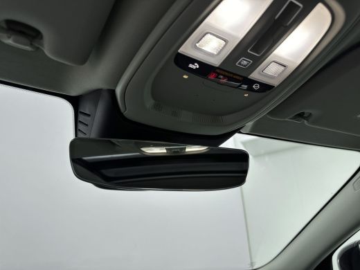 Volvo  S60 Volvo B4 PLUS DARK | PANORAMADAK | MEMORY | LEDER | HARMAN KARDON | GETINT GLAS ActivLease financial lease