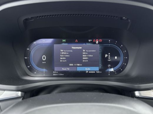 Volvo  S60 Volvo B4 PLUS DARK | PANORAMADAK | MEMORY | LEDER | HARMAN KARDON | GETINT GLAS ActivLease financial lease