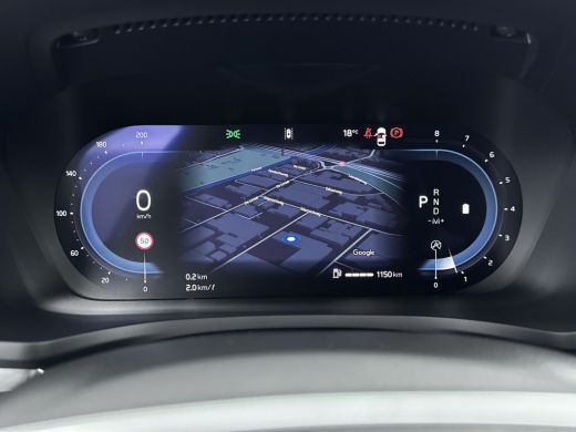 Volvo  V60 B4 200PK Plus Dark | Trekhaak | Achterb Verw | BLIS | Elektr Stoelen + Memory | PDC + Camera | Tr... ActivLease financial lease
