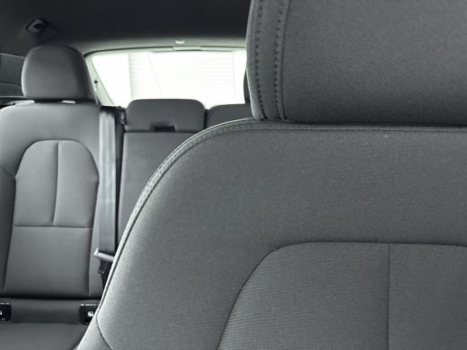 Volvo  XC40 Extended Range Plus 82 kWh | Trekhaak | Stoel + Stuurverw. | Warmtepomp | | Trekhaak | Stoel + St... ActivLease financial lease