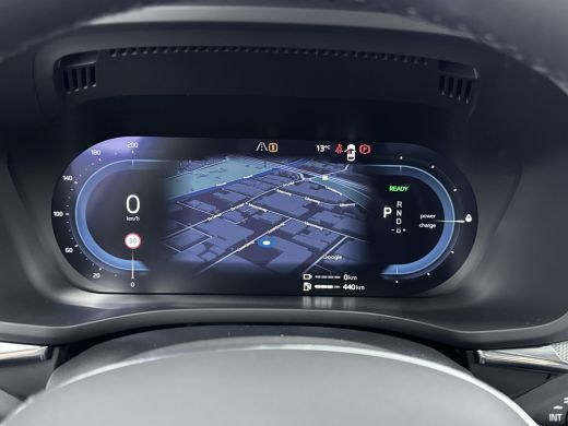 Volvo  XC60 Volvo Recharge T6 Plus Bright | Trekhaak | PDC + Camera | BLIS | 21" Velgen | Panormadak | Adapti... ActivLease financial lease