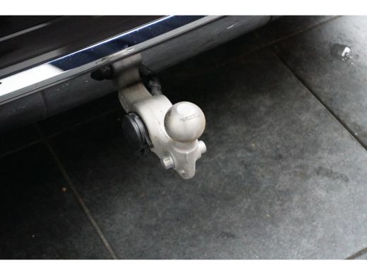 Volvo  XC60 Volvo Recharge T6 Plus Bright | Trekhaak | PDC + Camera | BLIS | 21" Velgen | Panormadak | Adapti... ActivLease financial lease