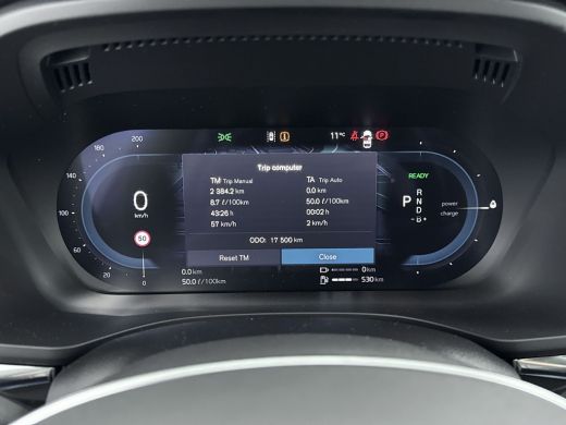 Volvo  XC60 Volvo Recharge T6 Plus Dark | Trekhaak | PDC + 360 Camera | Stoel + Stuurverw. | Panoramadak | Dr... ActivLease financial lease