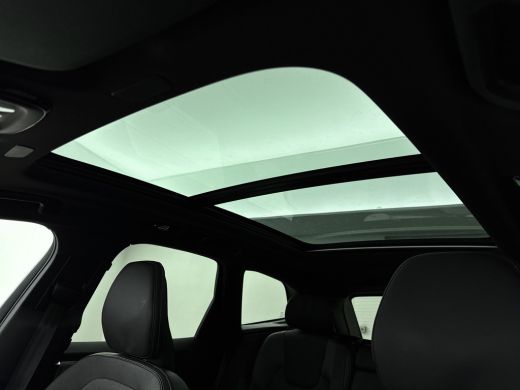 Volvo  XC60 Volvo Recharge T8 Ultimate Dark | Bowers & Wilkins Audio | Luchtvering | Panoramadak | HUD | PDC ... ActivLease financial lease