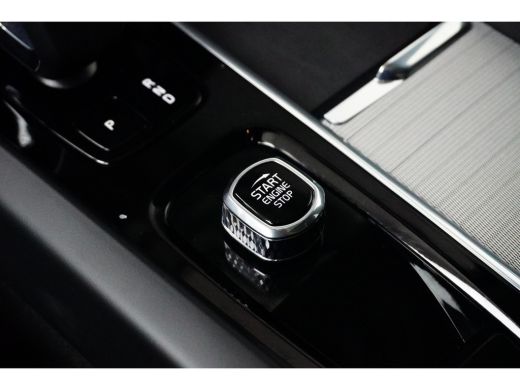 Volvo  XC60 Volvo T6 Plus Bright | Trekhaak | Elektrische stoelbed. | Stoel + Stuurverw. | Panormadak | ActivLease financial lease