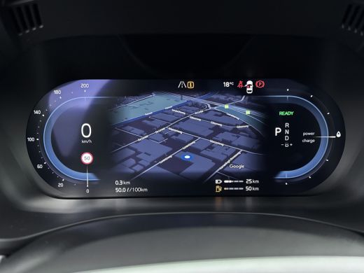 Volvo  XC60 Volvo T6 Plus Bright | Trekhaak | Elektrische stoelbed. | Stoel + Stuurverw. | Panormadak | ActivLease financial lease