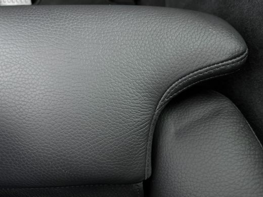 Volvo  XC60 Volvo T6 Plus Bright | Trekhaak | Elektrische stoelbed. | Stoel + Stuurverw. | Panormadak | ActivLease financial lease
