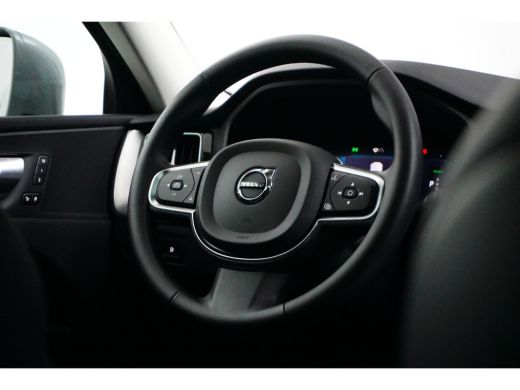 Volvo  XC60 Volvo T6 Plus Bright | Trekhaak | Elektrische stoelbed. | Stoel + Stuurverw. | Panormadak | ActivLease financial lease