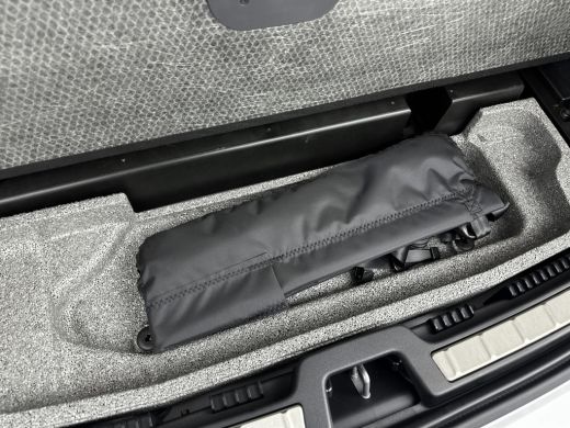 Volvo  XC60 Volvo T8 POLESTAR LONG RANGE | HUD | BOWERS&WILKINS | 360 CAMERA | Blis | MEMORY | PANORAMADAK | ... ActivLease financial lease