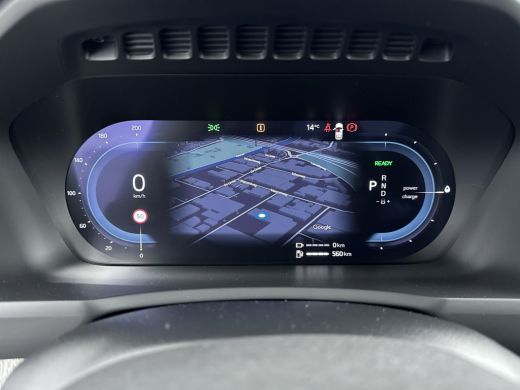 Volvo  XC90 Volvo T8 Ultimate Dark | B&W Audio  | HUD | Luchtvering | Trekhaak | 360 camera | Blis | ActivLease financial lease