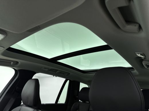 Volvo  XC90 Volvo T8 Ultimate Dark | B&W Audio  | HUD | Luchtvering | Trekhaak | 360 camera | Blis | ActivLease financial lease