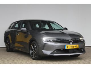 Opel Astra Sports Tourer Opel 1.6 Turbo Plug In Hybrid Edition | Apple Carplay/Android Auto|telefoonintegrat...
