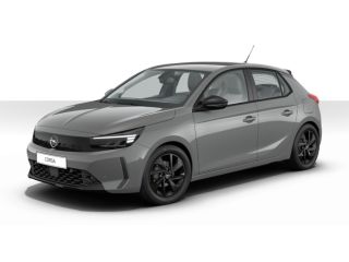 Opel Corsa 1.2 Edition | Achteruitrijcamera | Buitenspiegels elektrisch inklapbaar | Dodehoek detectie