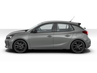 Opel Corsa 1.2 Edition | Achteruitrijcamera | Buitenspiegels elektrisch inklapbaar | Dodehoek detectie