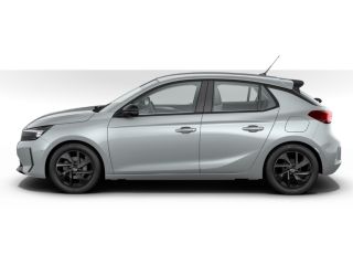 Opel Corsa 1.2 Edition | achteruitrijcamera | dodehoek detectie | lichtmetalen velgen 16"