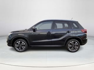 Suzuki Vitara 1.5 Hybrid Style Automaat | Cruise control | Apple CarPlay & Android Auto | Navigatiesysteem | St...