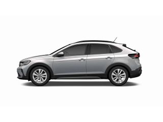 Volkswagen Taigo Volkswagen Life Edition | 'We Connect Plus' (abonnement 12 maanden) | Achterlichten LED | Afstand...