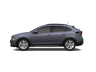 Volkswagen Taigo Volkswagen Life Edition | 'App-Connect' smartphone integratie | 'We Connect Plus' (abonnement 12 ...
