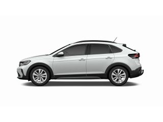 Volkswagen Taigo Volkswagen Life Edition | 'App-Connect' smartphone integratie | 'We Connect Plus' (abonnement 12 ...