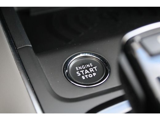 Citroën C5 Aircross 1.2 PureTech Business Plus ActivLease financial lease
