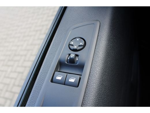 Citroën Jumpy L2 1.5 BlueHDI 120 PK S&S | Achteruitrijcamera | Apple Carplay/Android Auto|telefoonintegratie pr... ActivLease financial lease