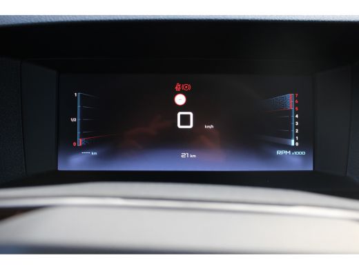 Citroën Jumpy L2 1.5 BlueHDI 120 PK S&S | Achteruitrijcamera | Apple Carplay/Android Auto|telefoonintegratie pr... ActivLease financial lease